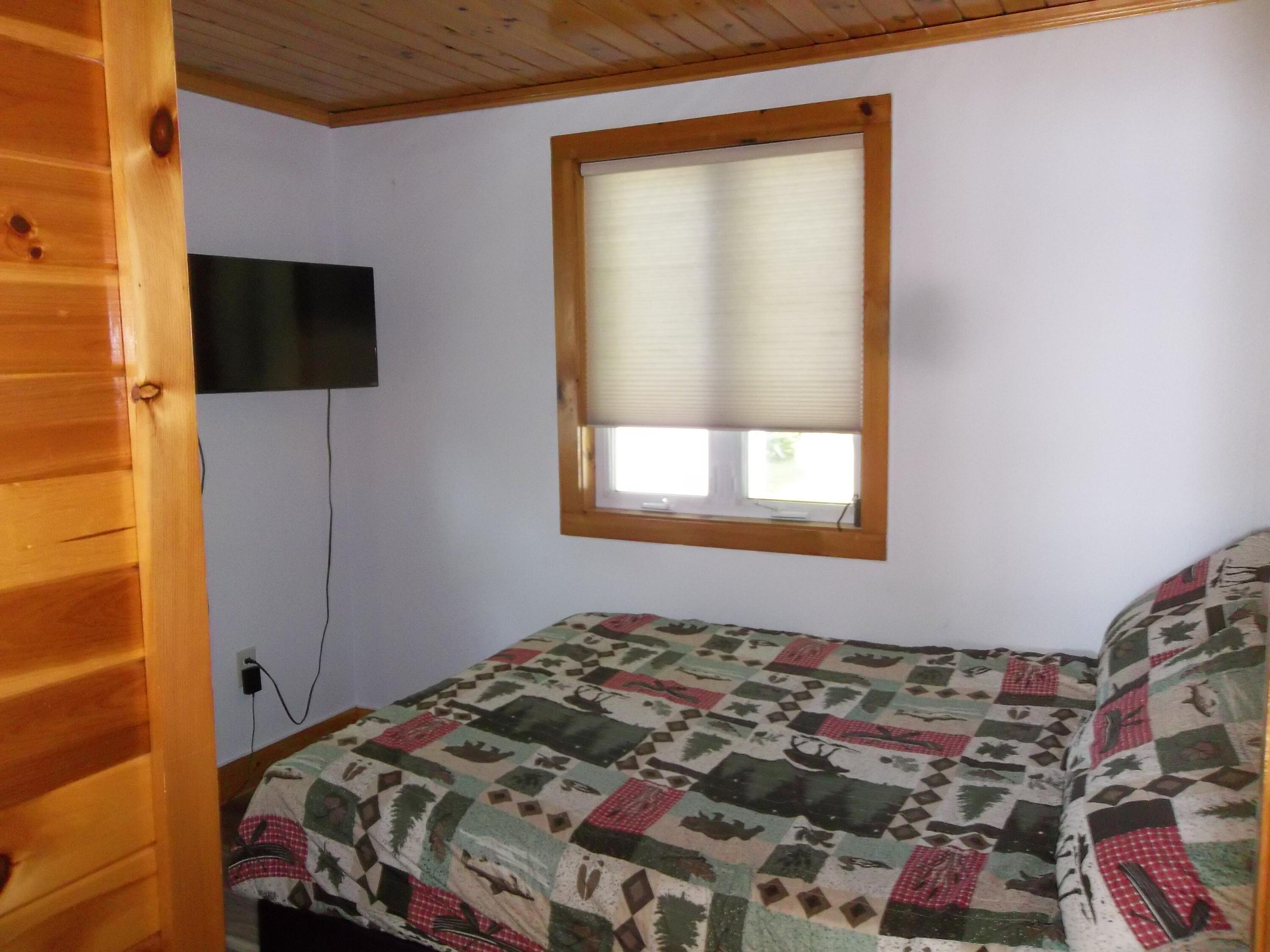 44 Maple Drive Alexander ME 04694