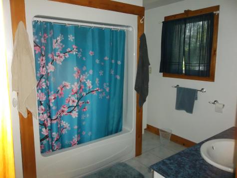 44 Maple Drive Alexander ME 04694