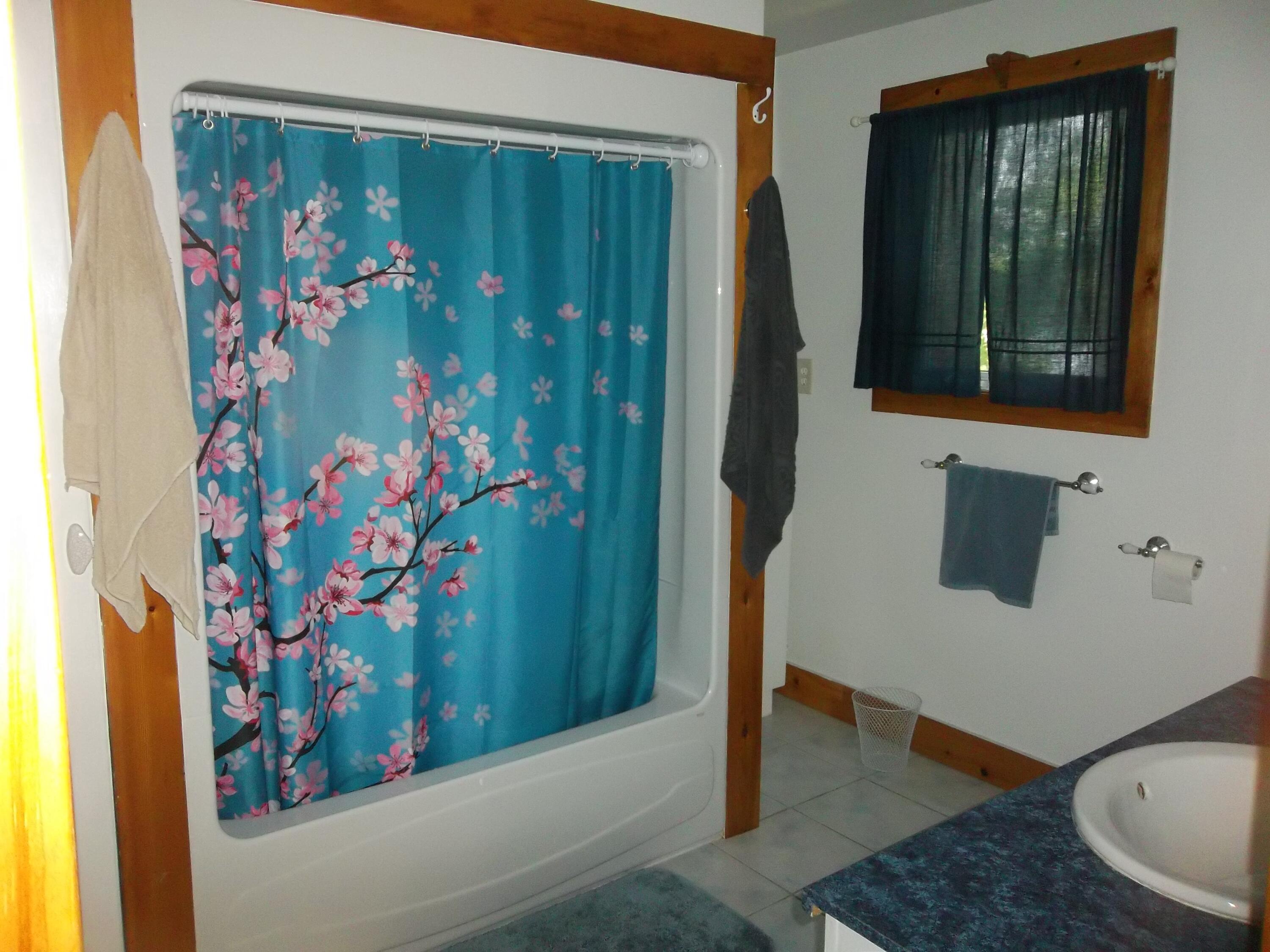 44 Maple Drive Alexander ME 04694