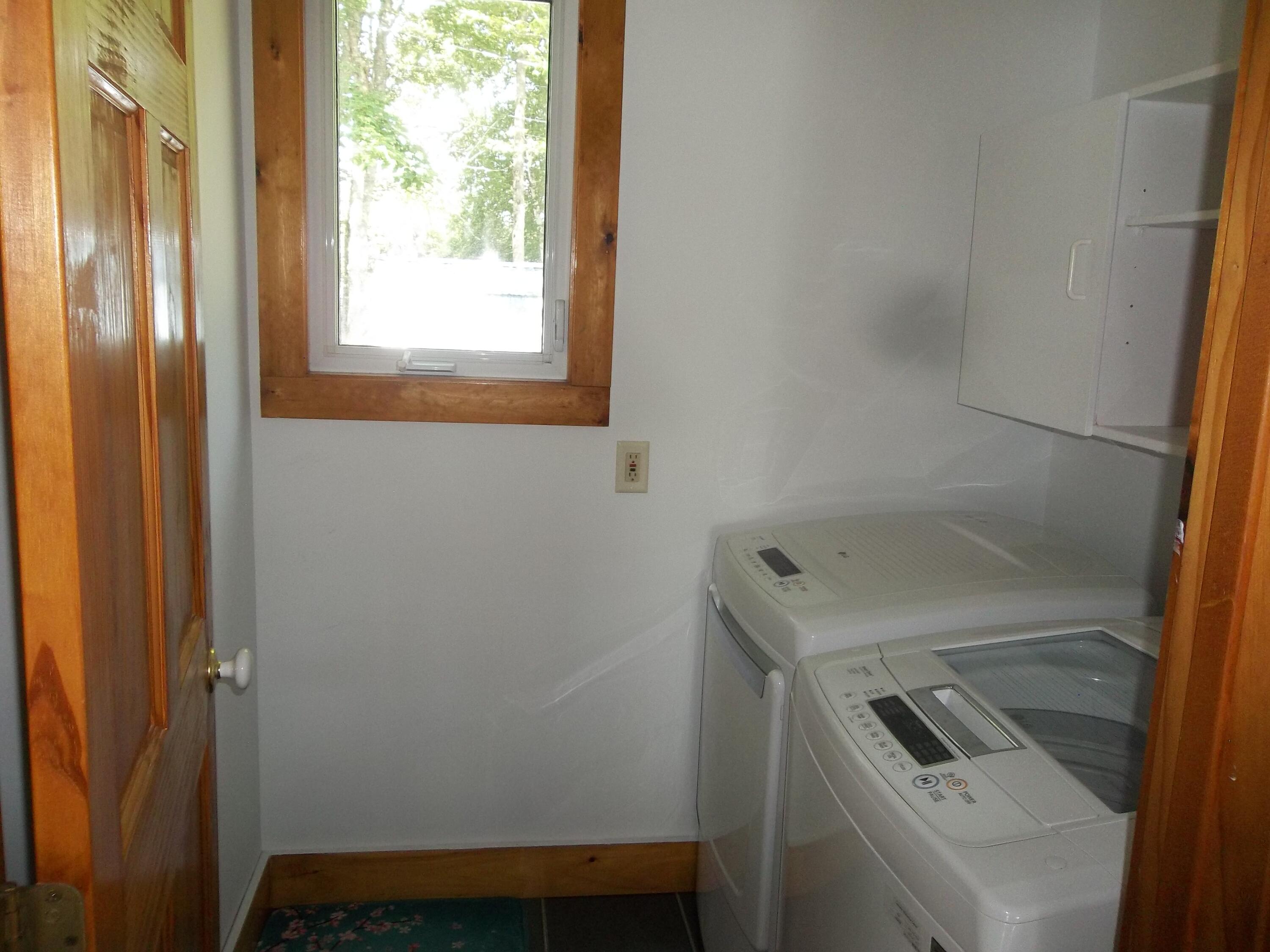 44 Maple Drive Alexander ME 04694