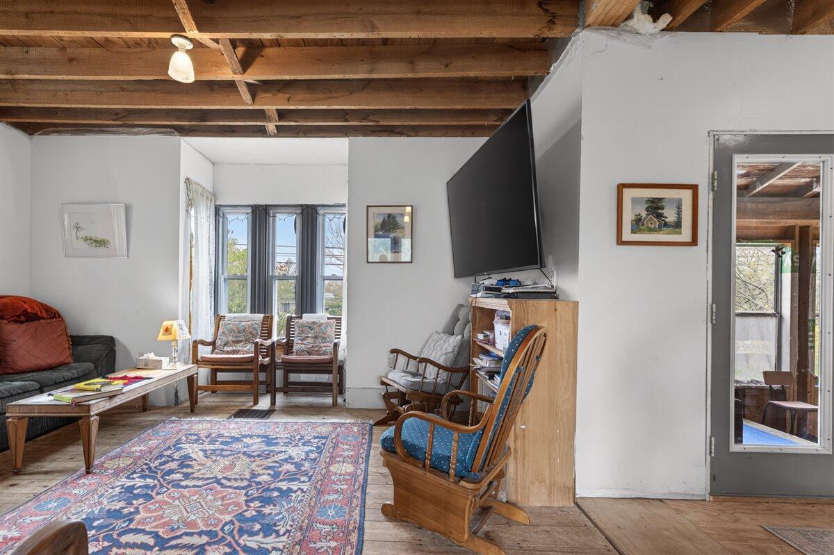 2694 Us Highway 1 Sullivan ME 04664