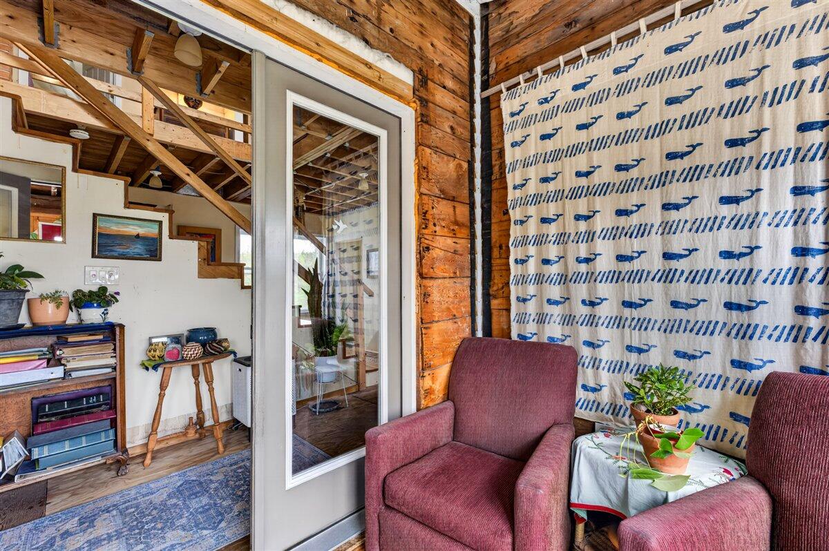 2694 Us Highway 1 Sullivan ME 04664