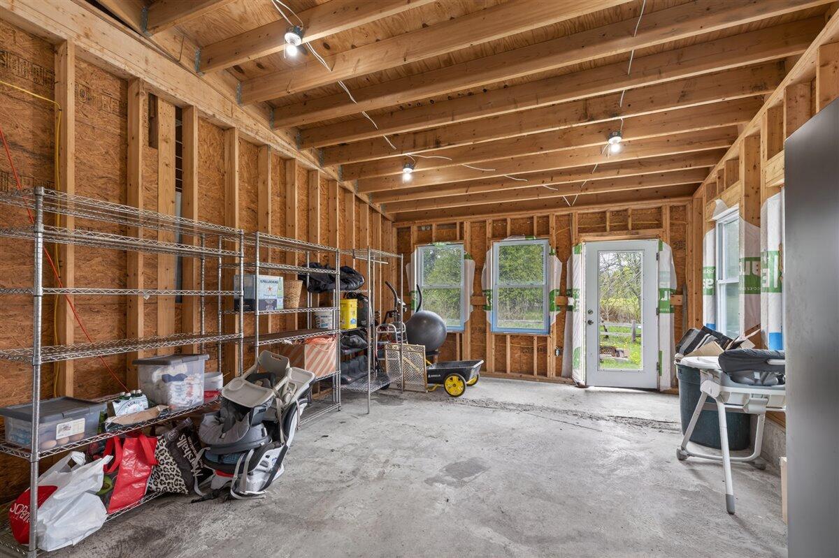 2694 Us Highway 1 Sullivan ME 04664