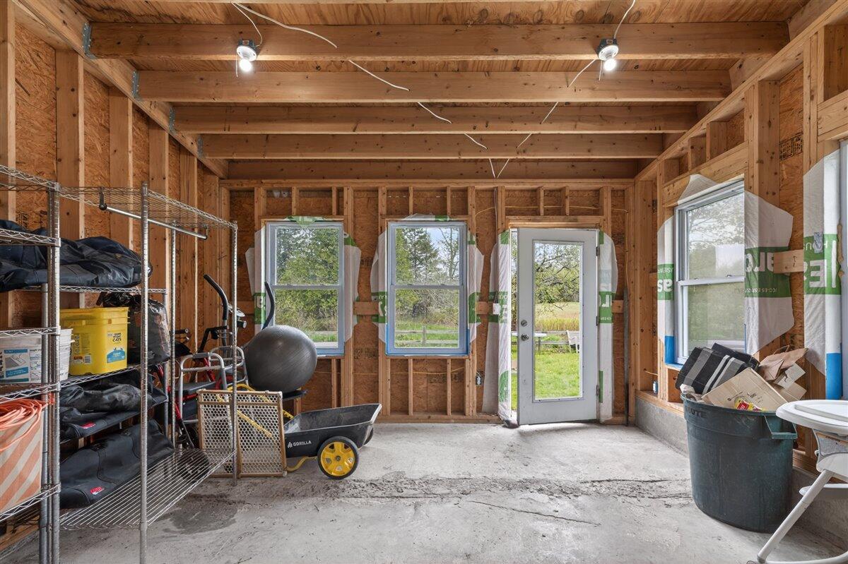2694 Us Highway 1 Sullivan ME 04664