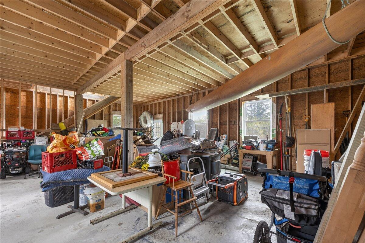 2694 Us Highway 1 Sullivan ME 04664