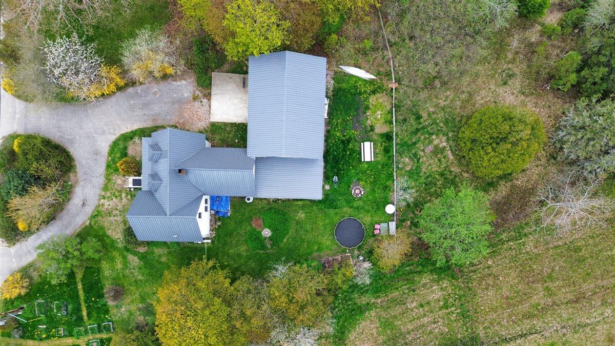 2694 Us Highway 1 Sullivan ME 04664