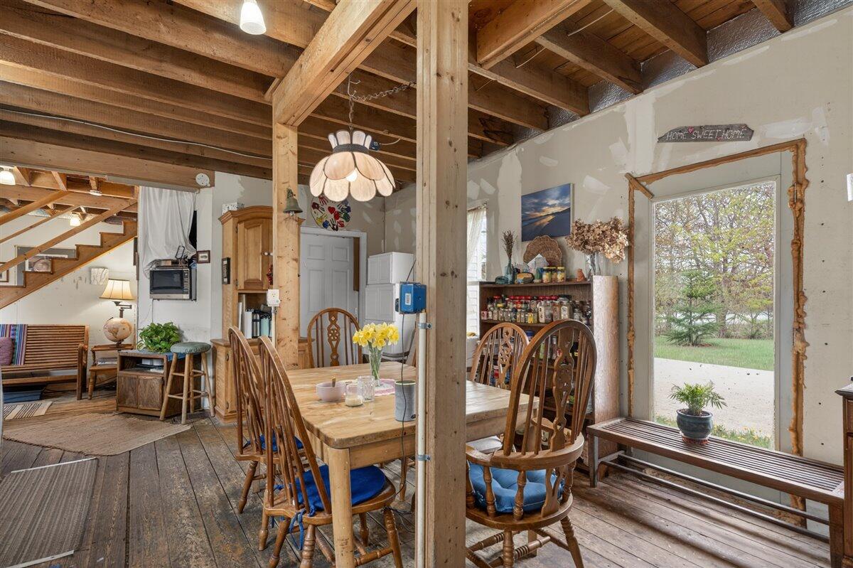 2694 Us Highway 1 Sullivan ME 04664