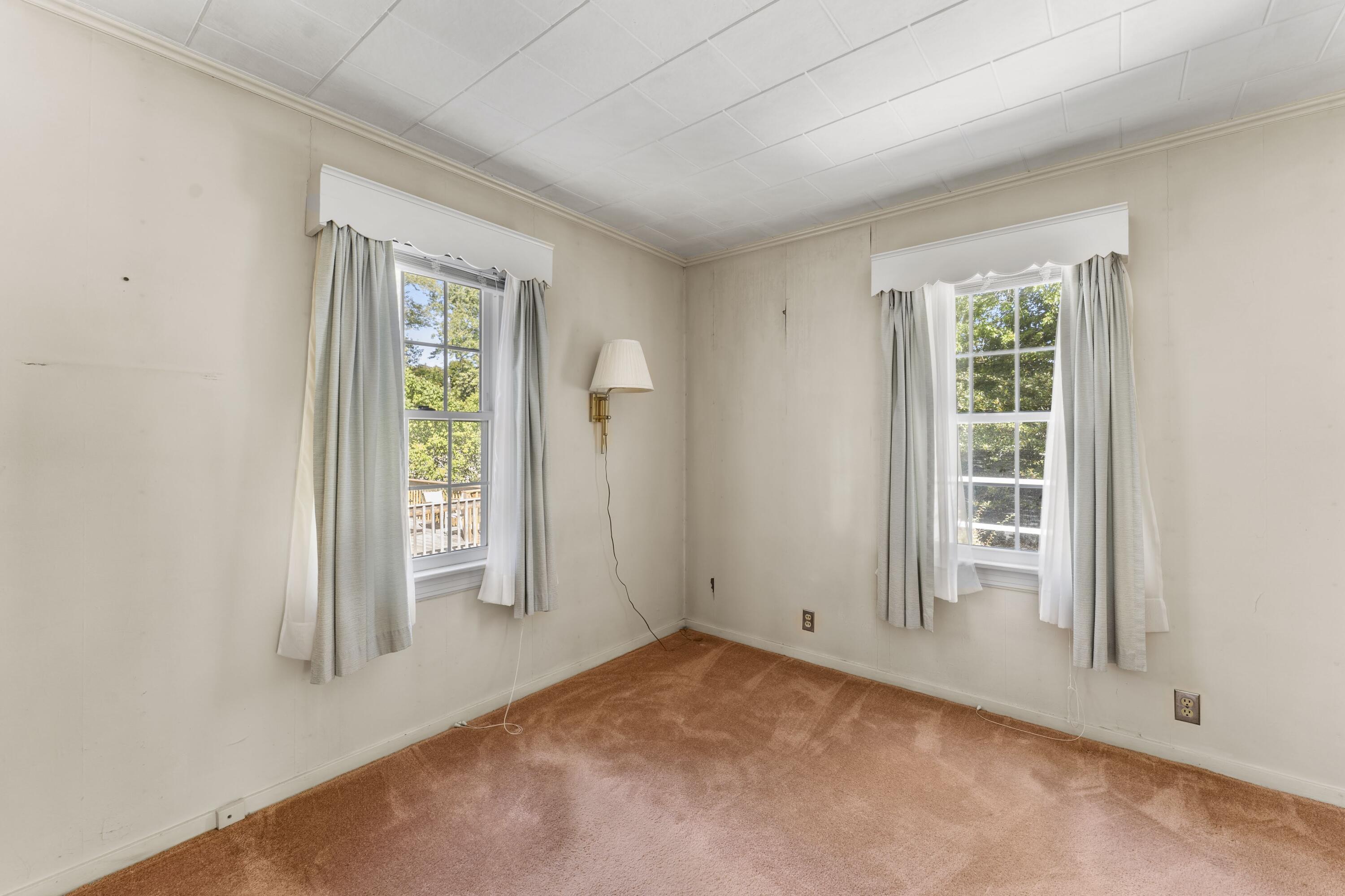 191 Cony Street Augusta ME 04330