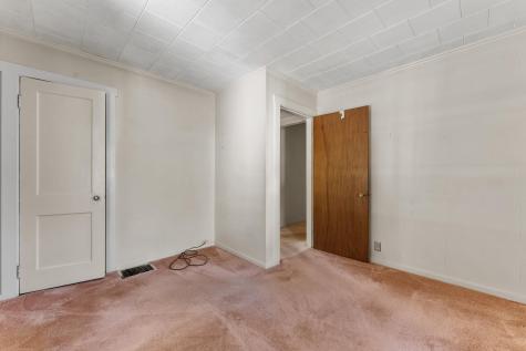 191 Cony Street Augusta ME 04330