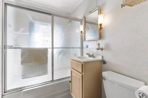 191 Cony Street Augusta ME 04330