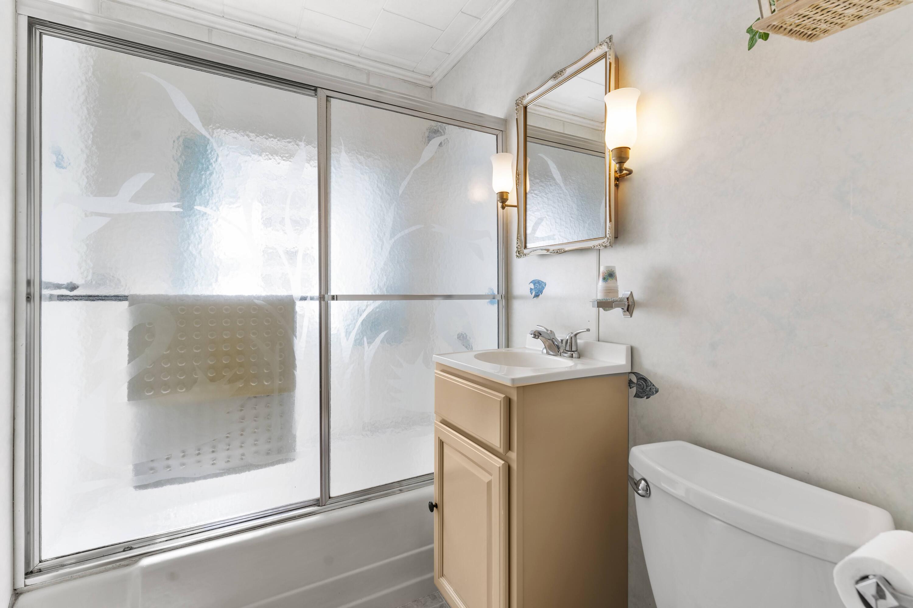 191 Cony Street Augusta ME 04330