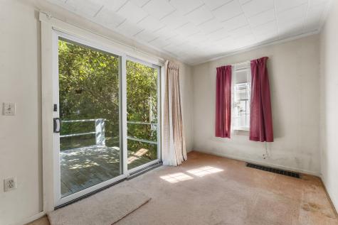 191 Cony Street Augusta ME 04330