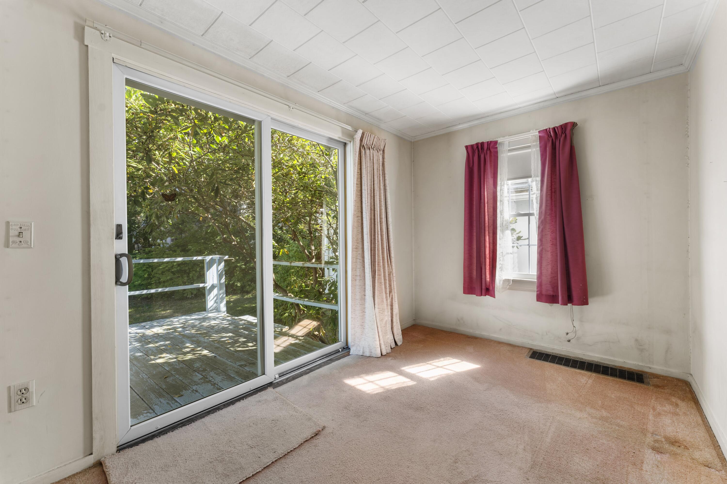 191 Cony Street Augusta ME 04330