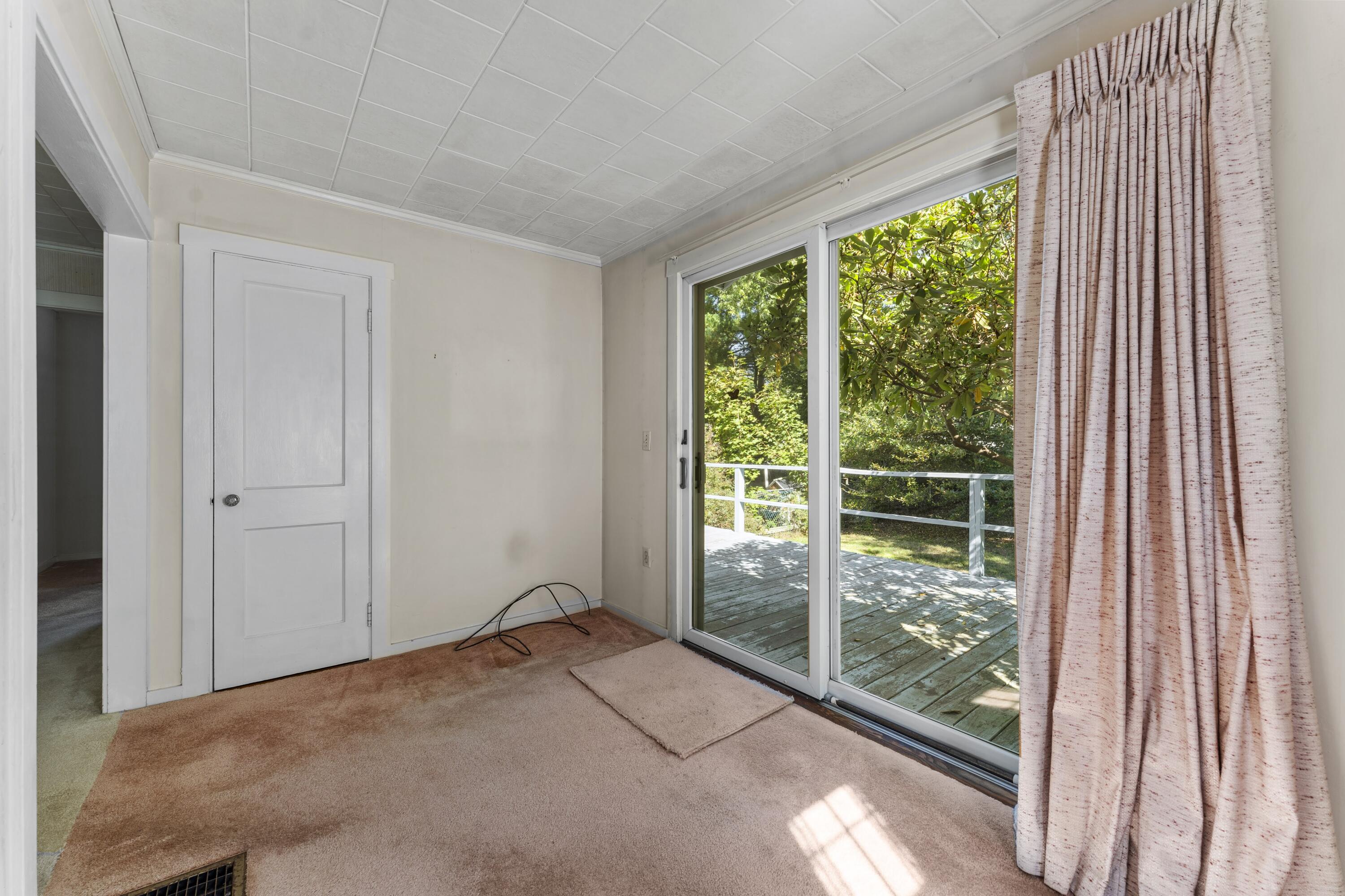 191 Cony Street Augusta ME 04330