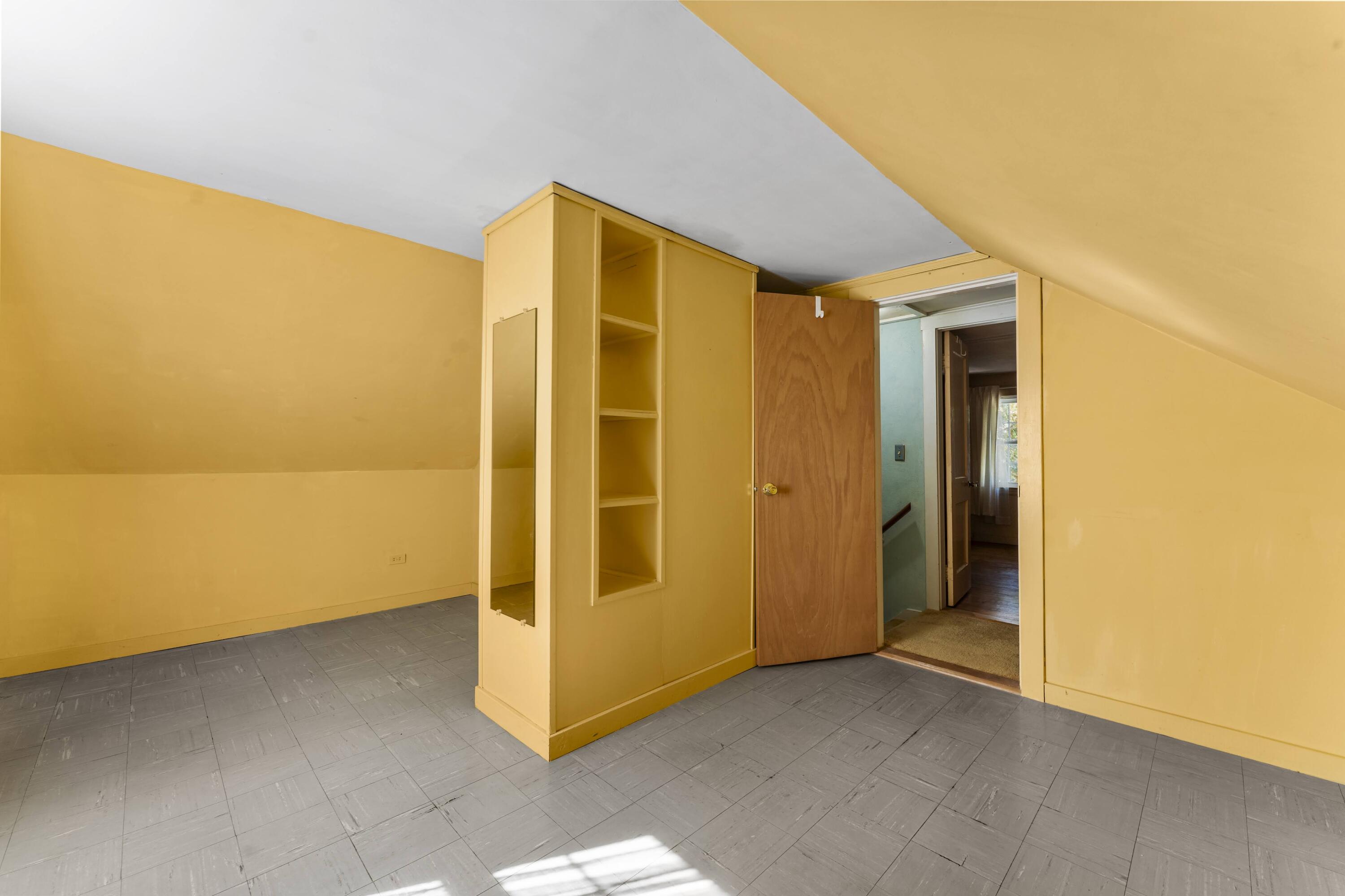 191 Cony Street Augusta ME 04330