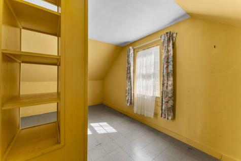 191 Cony Street Augusta ME 04330