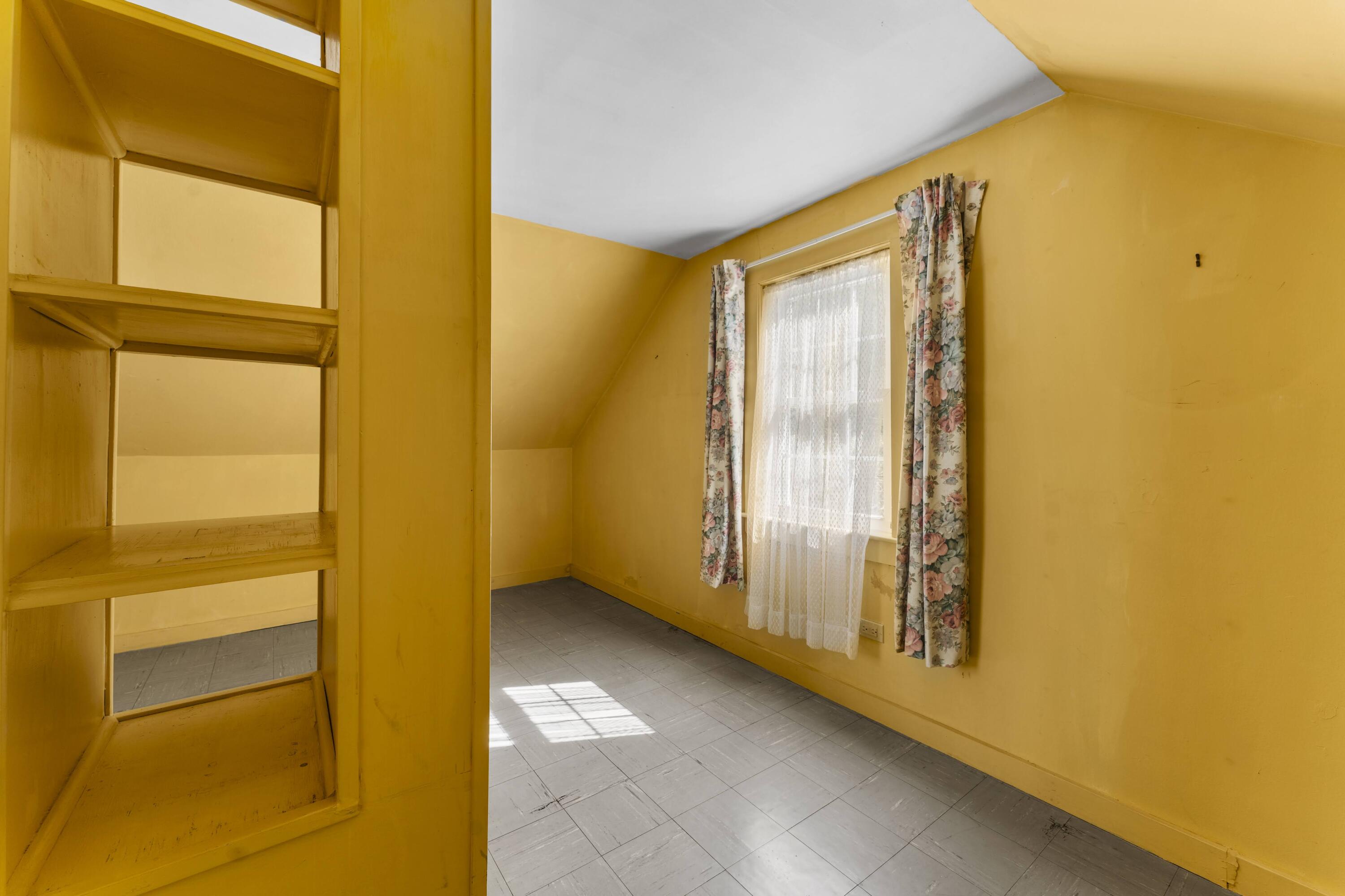 191 Cony Street Augusta ME 04330