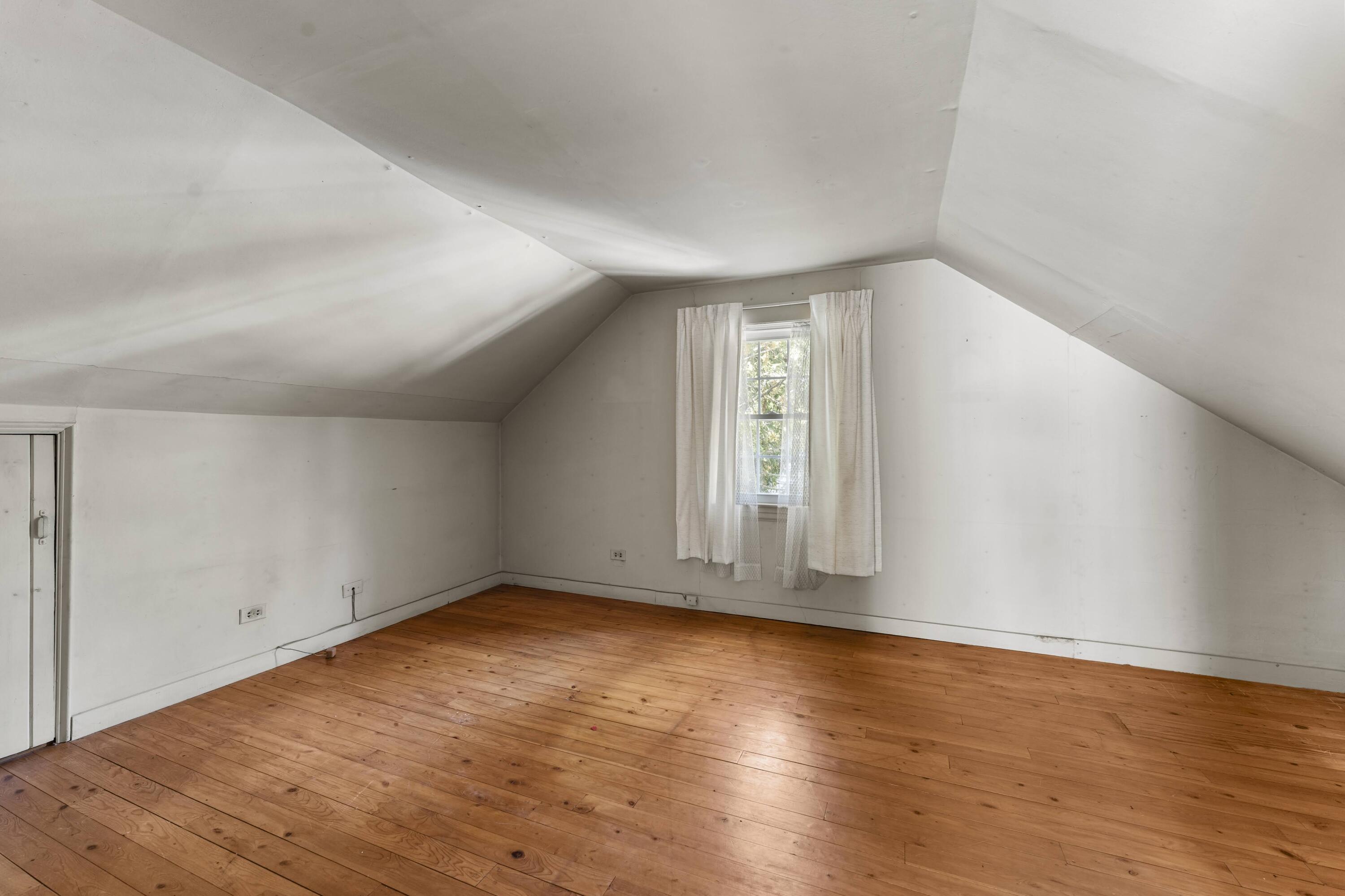 191 Cony Street Augusta ME 04330