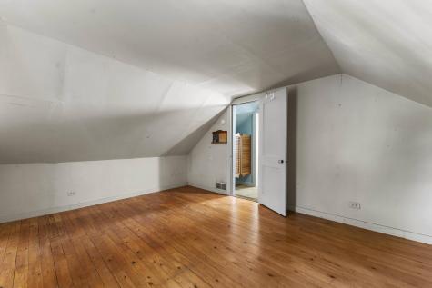 191 Cony Street Augusta ME 04330