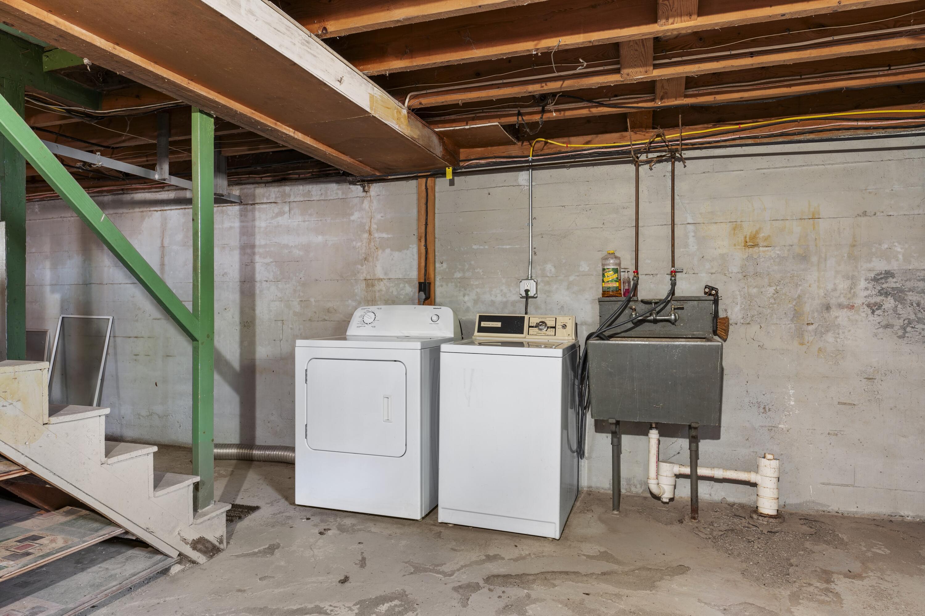 191 Cony Street Augusta ME 04330