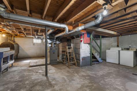 191 Cony Street Augusta ME 04330