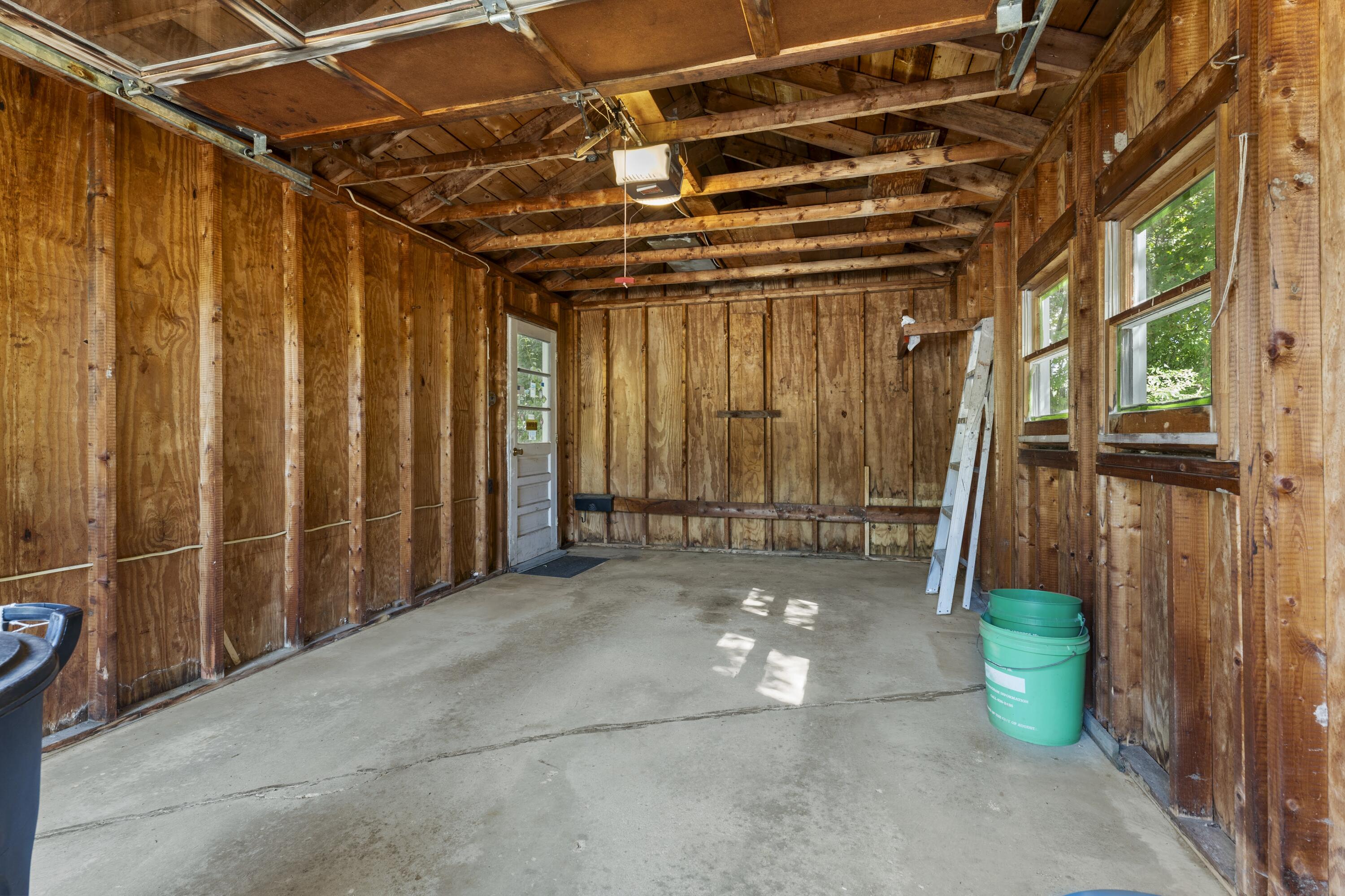 191 Cony Street Augusta ME 04330