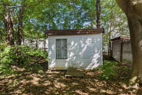 191 Cony Street Augusta ME 04330