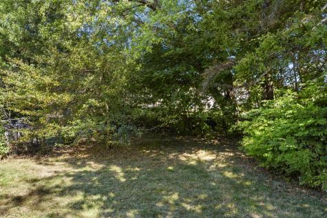 191 Cony Street Augusta ME 04330