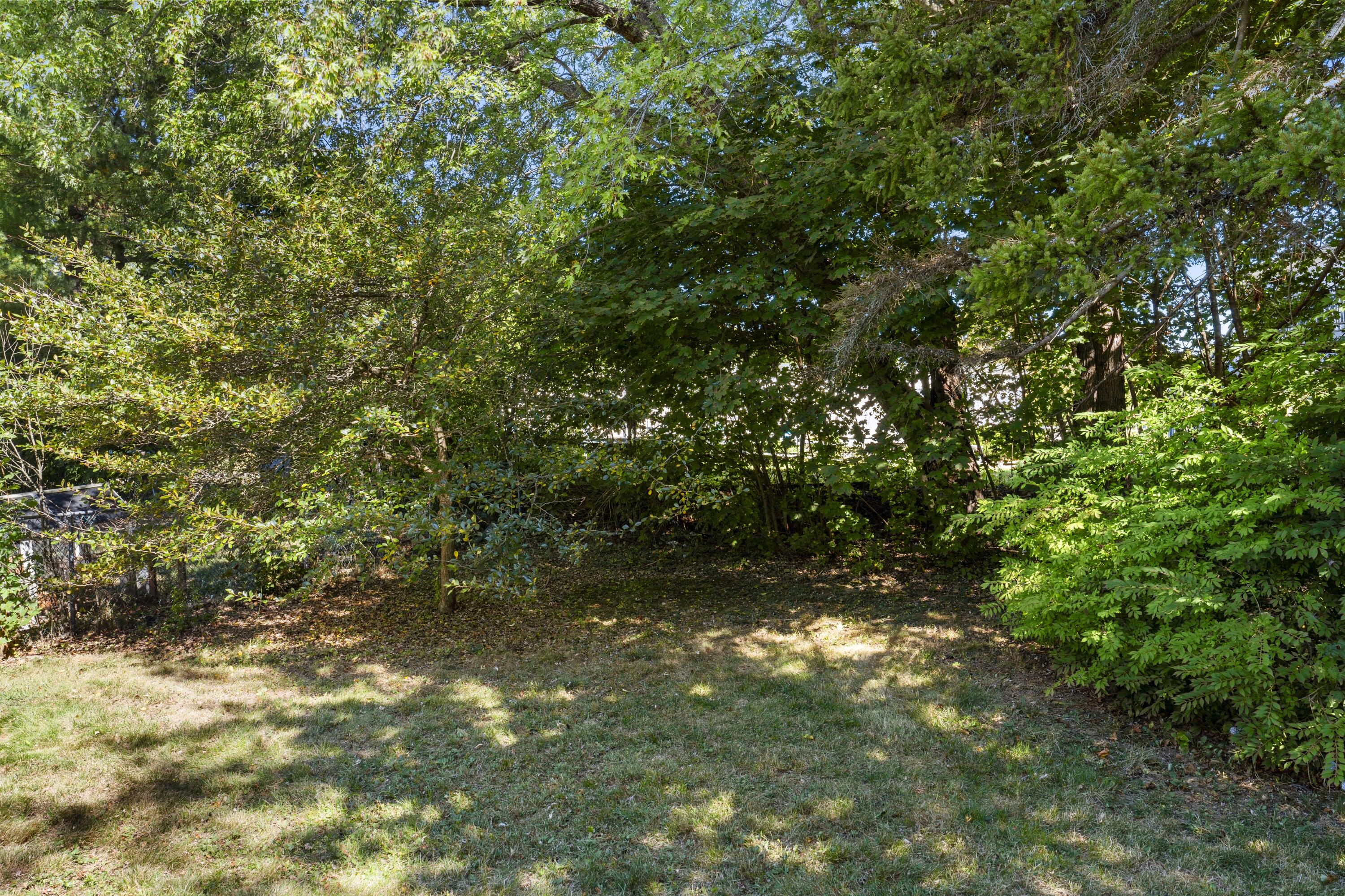 191 Cony Street Augusta ME 04330