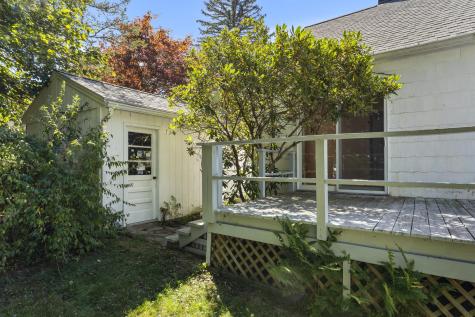 191 Cony Street Augusta ME 04330