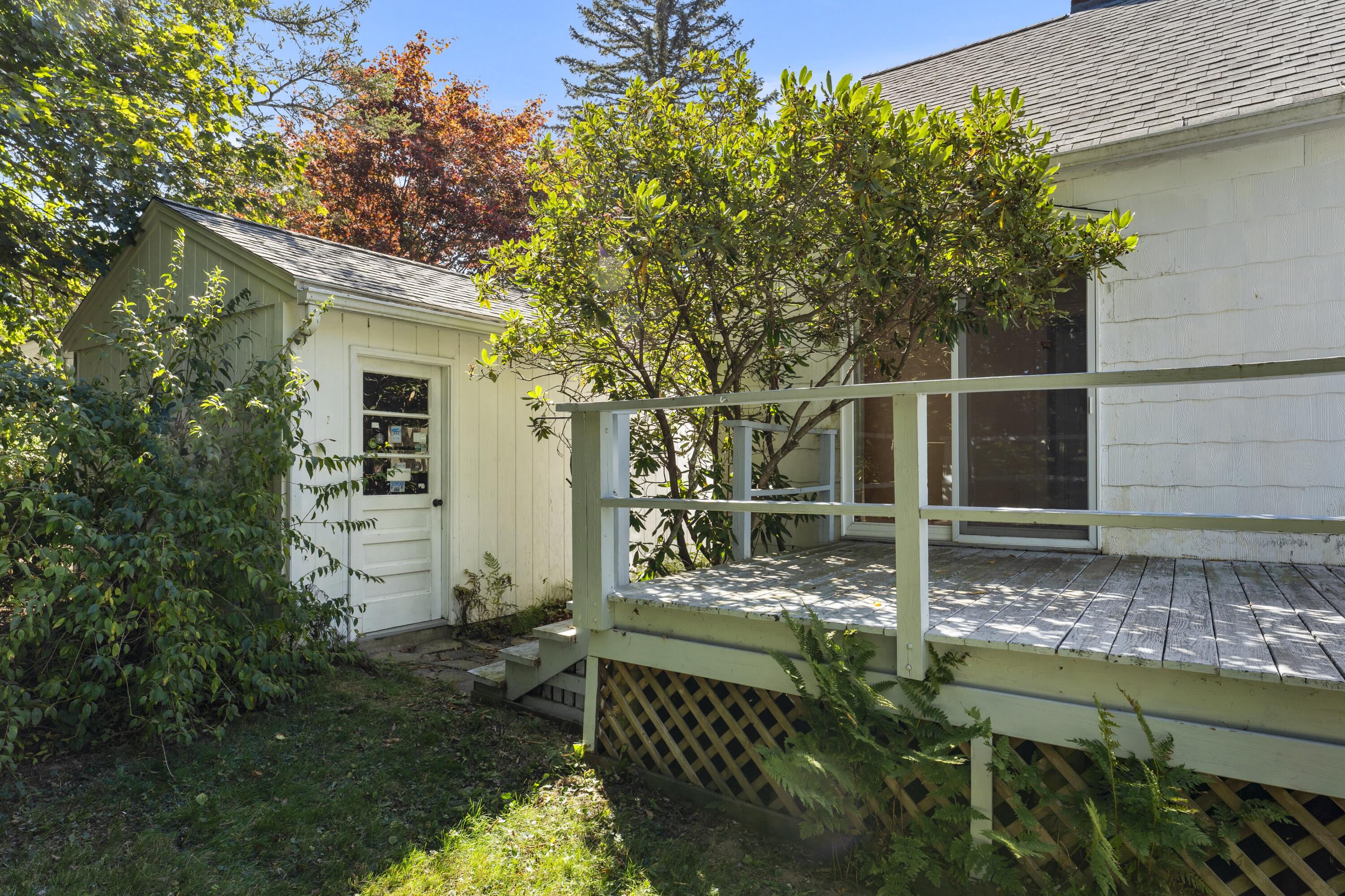 191 Cony Street Augusta ME 04330