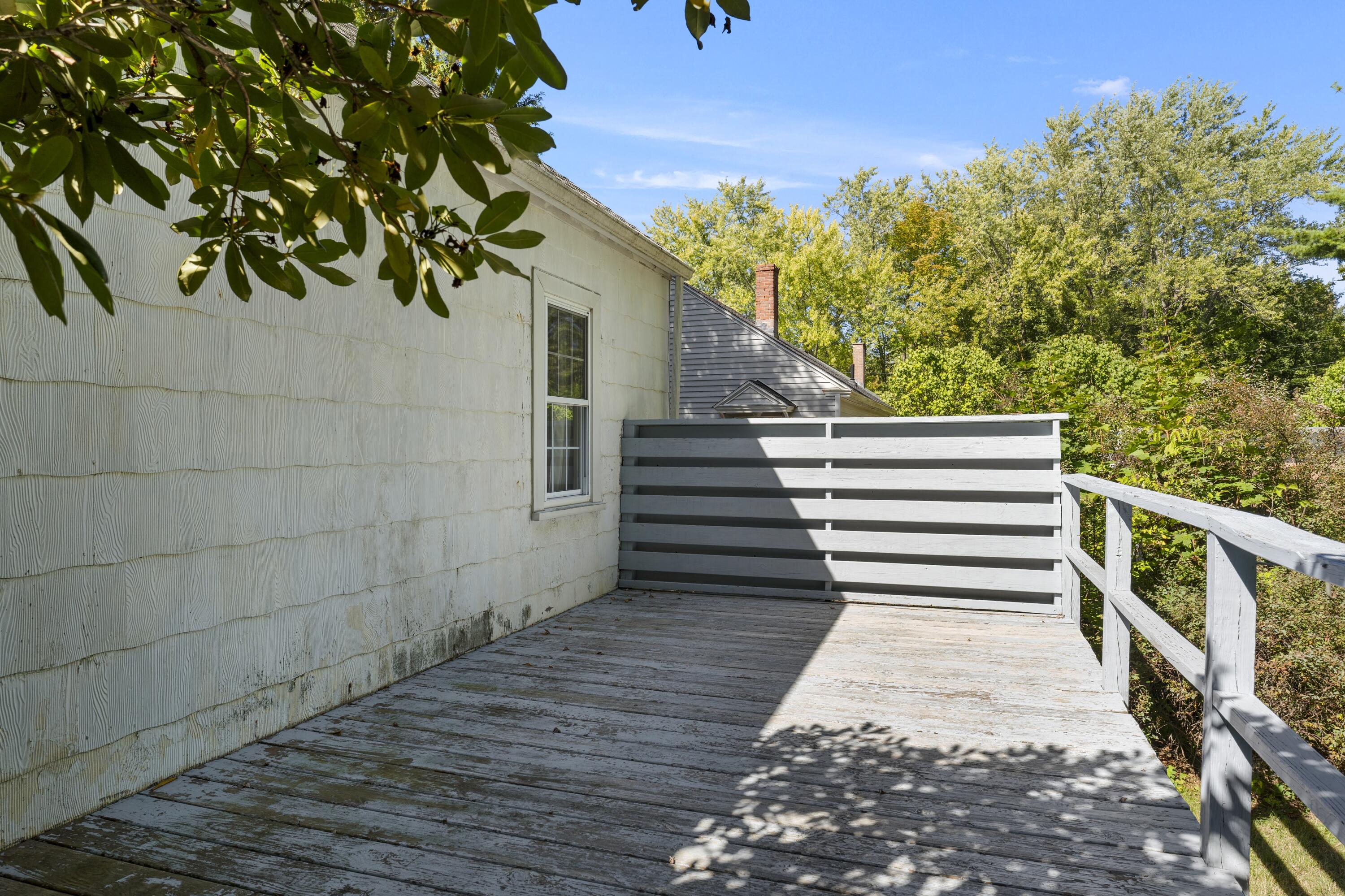 191 Cony Street Augusta ME 04330