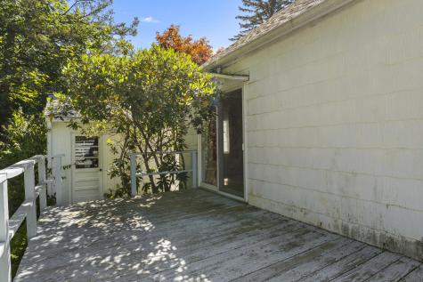 191 Cony Street Augusta ME 04330