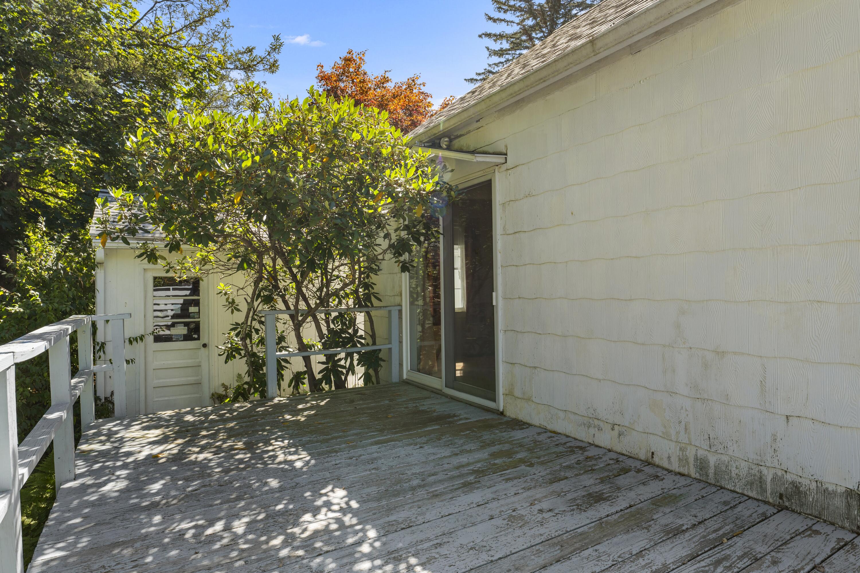 191 Cony Street Augusta ME 04330