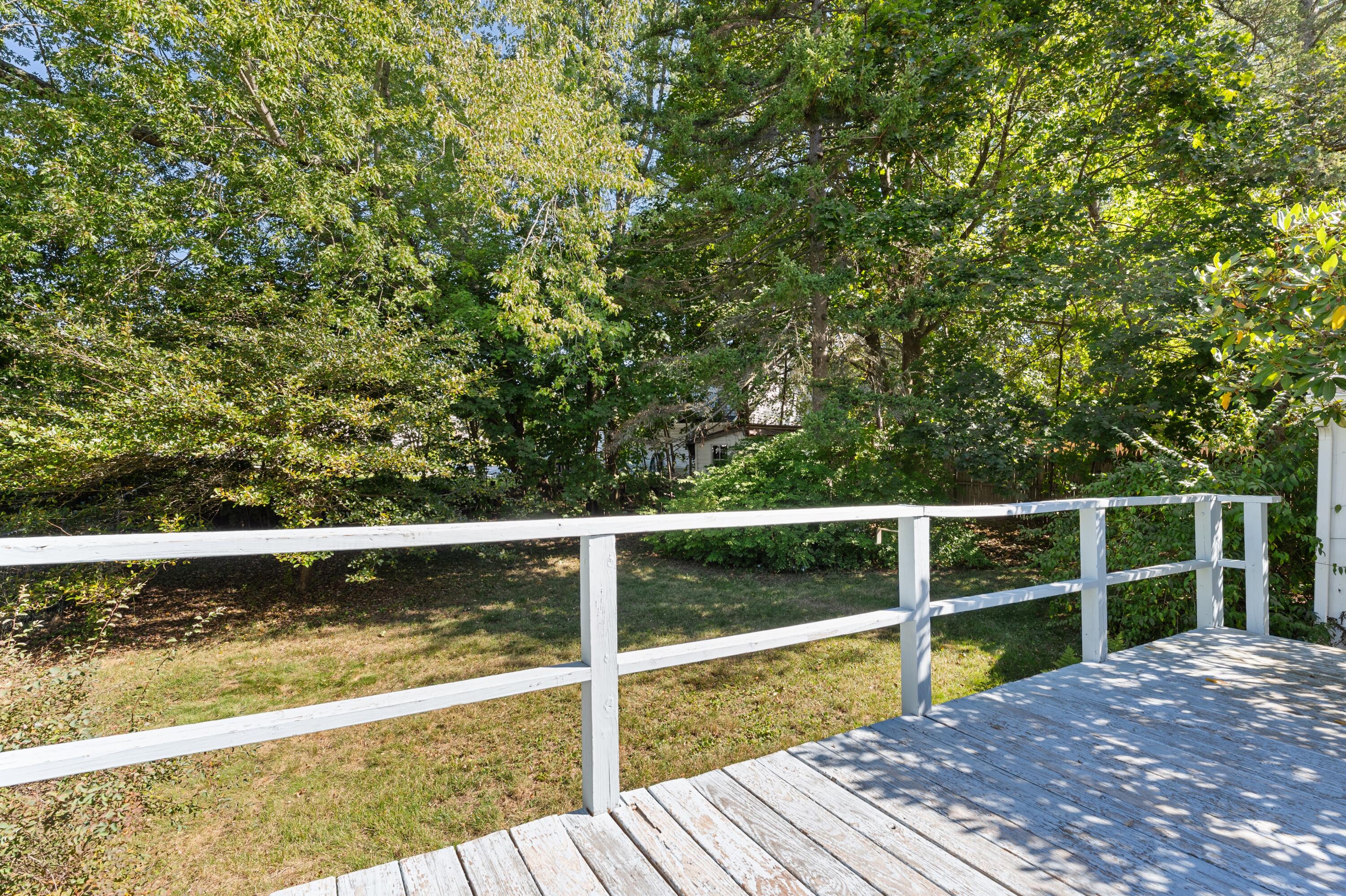 191 Cony Street Augusta ME 04330