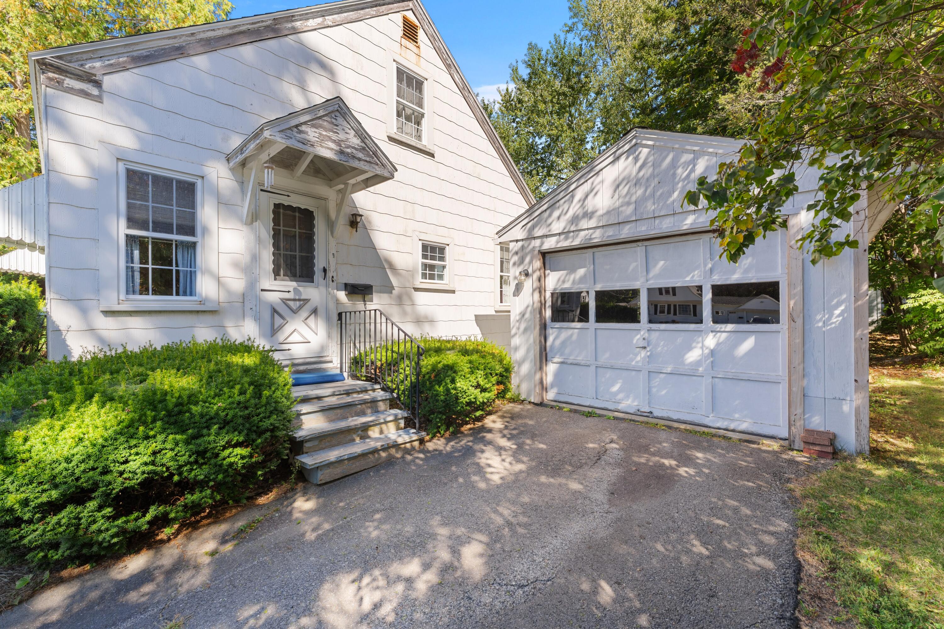 191 Cony Street Augusta ME 04330