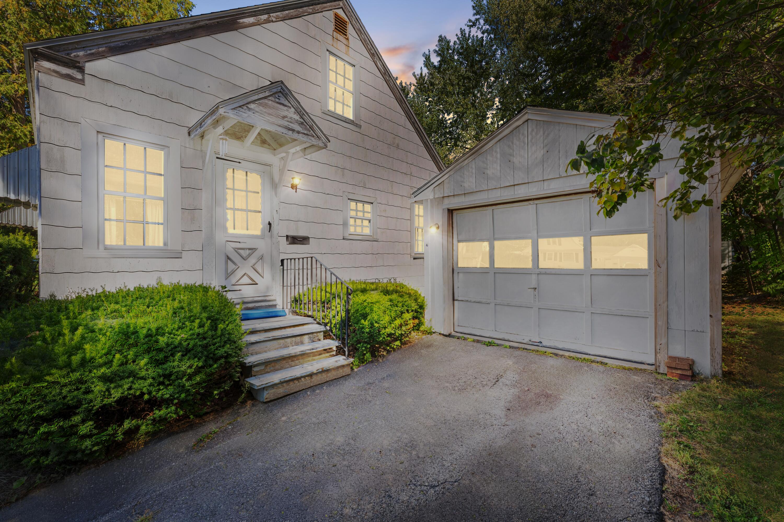 191 Cony Street Augusta ME 04330