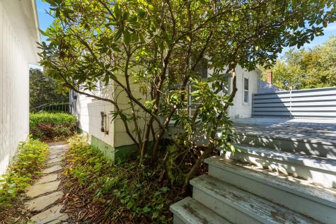 191 Cony Street Augusta ME 04330