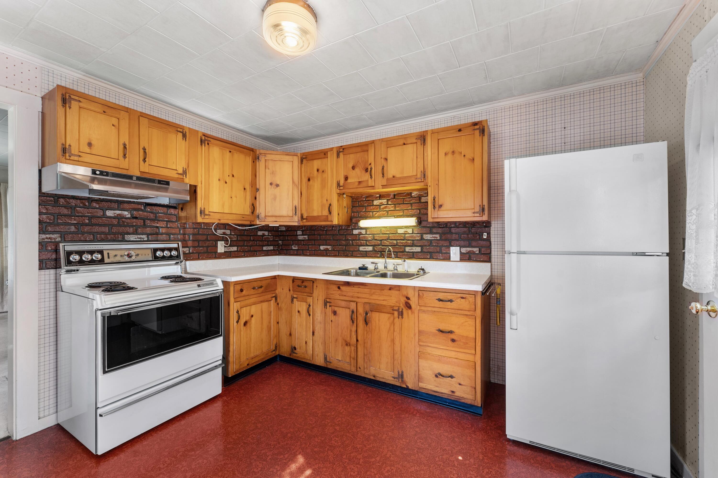 191 Cony Street Augusta ME 04330