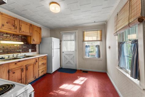 191 Cony Street Augusta ME 04330