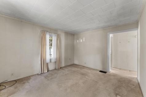 191 Cony Street Augusta ME 04330