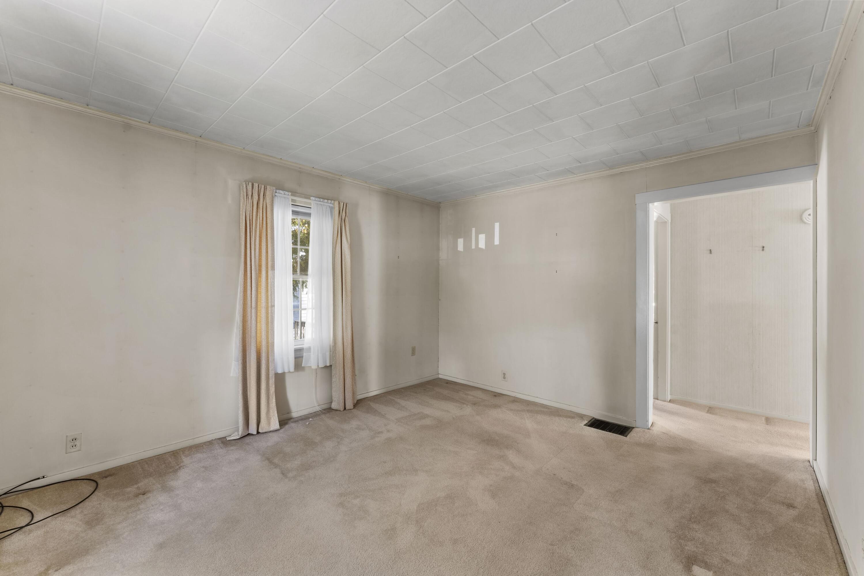 191 Cony Street Augusta ME 04330