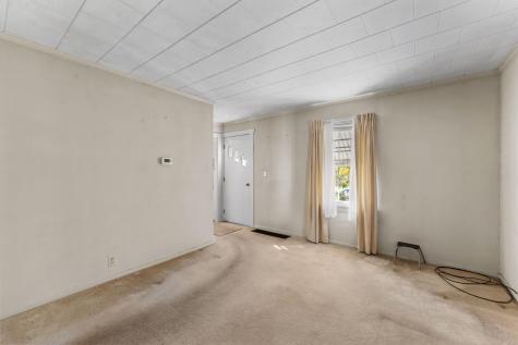 191 Cony Street Augusta ME 04330