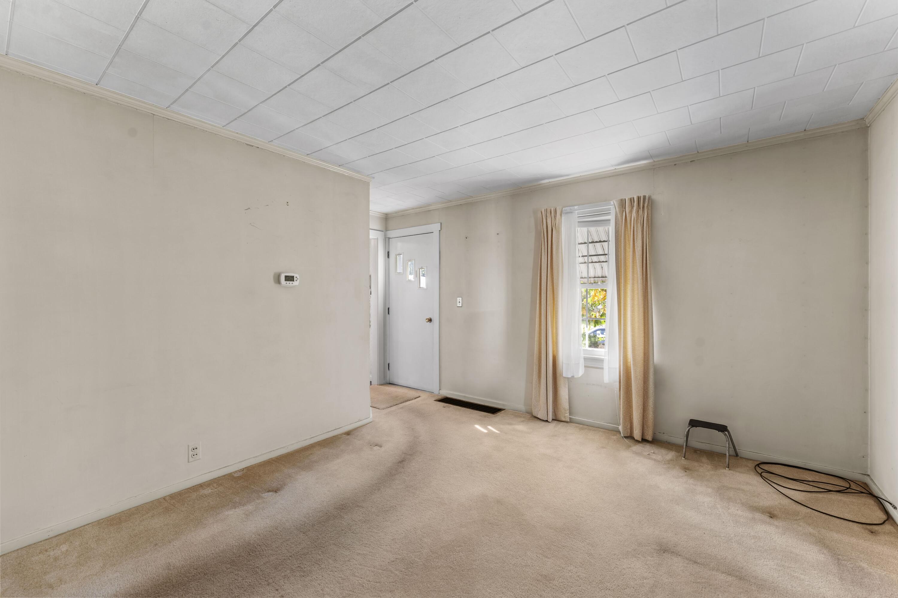 191 Cony Street Augusta ME 04330