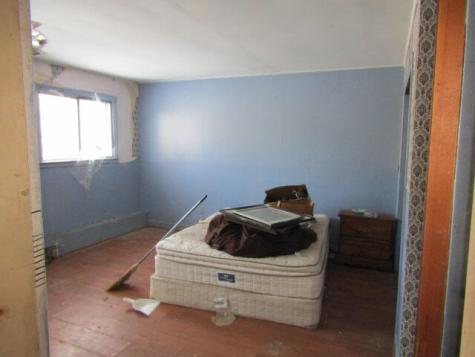 13 Otis Street Livermore Falls ME 04254