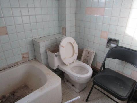 13 Otis Street Livermore Falls ME 04254