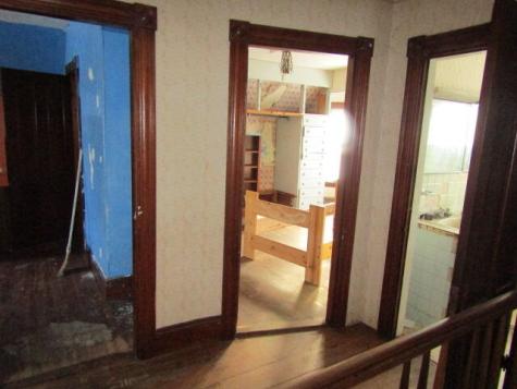 13 Otis Street Livermore Falls ME 04254