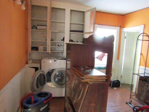 13 Otis Street Livermore Falls ME 04254