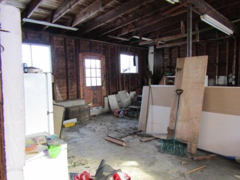 13 Otis Street Livermore Falls ME 04254