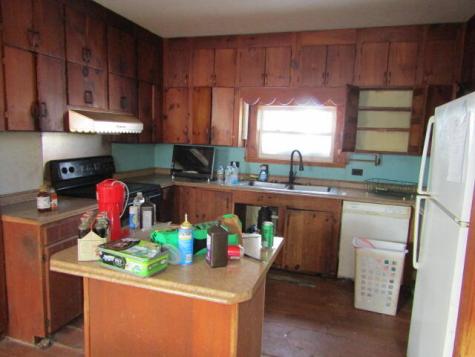 13 Otis Street Livermore Falls ME 04254